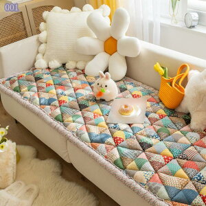 300~OFFN[| \t@[Jo[ \t@[}bg 1s[X Pi̔ ԕ  It ho \t@[ی ȒP }`Jo[ ~ h~ Ol| }bg ~ }`Jo