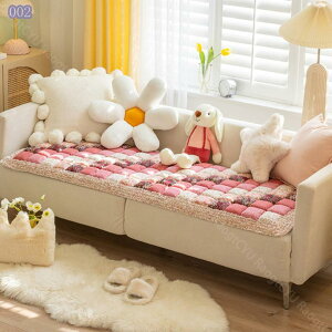 777~OFFN[| L΍ J[ \t@[یJo[ ւ\t@Jo[ 1s[X Pi̔ ԕ  ~ h~ ܂Ƃh~ h~ \t@[یJo[ JE` It ~ 