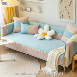 1000~OFFN[| \t@[Jo[ \t@[V[c 1s[X Pi̔ n 1/2/3/4l| TCYʔ k  ȒP @\ It&IȂ ybg΍ _u\t@[  h~ `