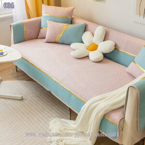 1000~OFFN[| \t@[Jo[ \t@[V[c 1s[X Pi̔ n 1/2/3/4l| TCYʔ k  ȒP @\ It&IȂ ybg΍ _u\t@[  h~ `