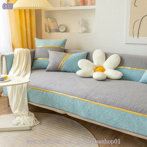 \t@Jo[ \t@[V[c It L΍ 1s[X Pi̔ n  ւ\t@Jo[ ~ h~ ~ ܂Ƃh~ h~ @\ ho _炩 􂦂 Vv \