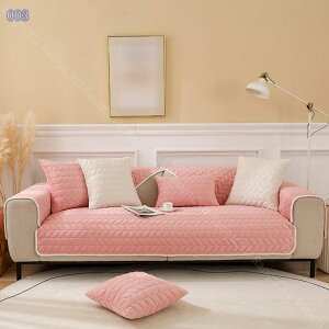 \t@[Jo[ _炩 I| IȂ1l|p 2l|p 3l|p 4l|p 1s[X Pi̔ \t@[V[c ې OK  }bg یJo[ lGKp   LY