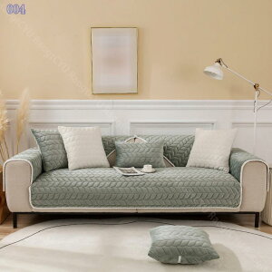 \t@[Jo[ \t@V[c It IȂ Vv _炩 1/2/3/4l| NbVJo[ \t@ی JCC  1s[X Pi̔ ւ\t@Jo[ }bg Vv ȒP