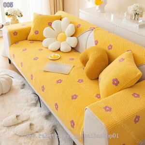 777~OFFN[| ԕ \t@[Jo[ \t@[V[c lGKp h~ 􂦂 1s[X Pi̔ ԕ Sn ʋC }`Jo[  h LYh~ \t@xbh ho L΍ 