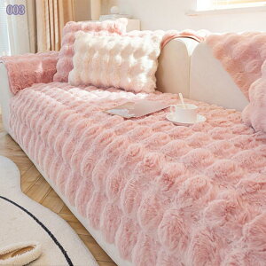 1000~OFFN[| k \t@Jo[ }`Jo[ یJo[ ~ 2l| 3l| lGʗp \t@[V[c @\ ܂ I| 1s[X Pi̔ LYh~ \t@[ی veN