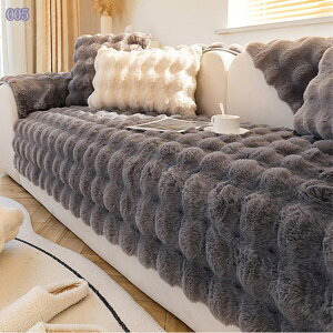 1000~OFFN[| k \t@Jo[ }`Jo[ یJo[ ~ 2l| 3l| lGʗp \t@[V[c @\ ܂ I| 1s[X Pi̔ LYh~ \t@[ی veN