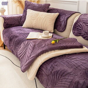 777~OFFN[| ybg\t@[Jo[ \t@Jo[ }`Jo[  q L΍ \t@[ی 1s[X Pi̔ t ӂӂ g VvȖ͗l _炩 l炵 ͗lւ 