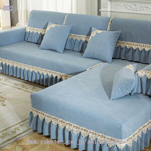 300~OFFN[| \t@[}bg \t@[Jo[ \t@[ V[c \t@[ی ȒP }`Jo[ 1s[X Pi̔ VFj[ [Xt ` }bg It LeBO 