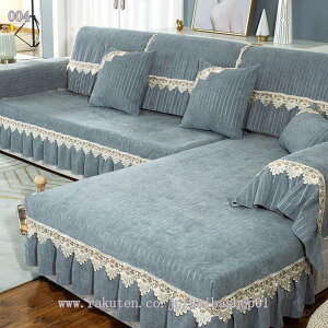 300~OFFN[| \t@[}bg \t@[Jo[ \t@[ V[c \t@[ی ȒP }`Jo[ 1s[X Pi̔ VFj[ [Xt ` }bg It LeBO 