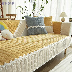 777~OFFN[| ybg\t@[Jo[ \t@[Jo[ \t@[V[c ւ\t@Jo[ LeBOی h~ ho  JE`Jo[ L΍ ybgp lGKp n \t@[