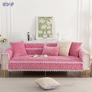 777~OFFN[| ybg\t@[Jo[ \t@[Jo[ \t@[V[c }bg ybgpi ~ LeBOی It JE`\t@Jo[ h~ ܂Ƃh~ lGKp 1s[X 