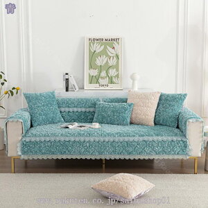 ybg\t@[Jo[ \t@[Jo[ \t@[V[c }bg ybgpi ~ LeBOی It JE`\t@Jo[ h~ ܂Ƃh~ lGKp 1s[X \t@[pbh 1