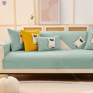 777~OFFN[| ybg\t@[Jo[ \t@[Jo[ \t@[V[c \t@[یJo[ ho LYh~ ybgpi  }bg ~ LeBOی Ol| n ւ