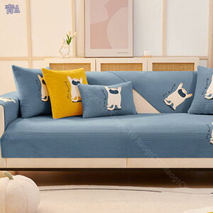 300~OFFN[| \t@[Jo[ \t@[V[c  킢 }`Jo[ 2l| 3l| It n h~ یJo[ ~ߕt h~ \t@[}bg ybgpi Le