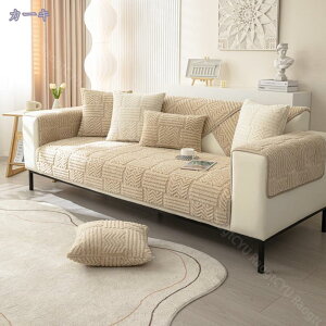 1000~OFFN[| ybg\t@[Jo[ \t@[Jo[ \t@[V[c JE`\t@Jo[ ~ ܂Ƃh~ 􂦂  \t@[یJo[ L΍ h~ g LeB