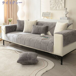 ybg\t@[Jo[ \t@[Jo[ \t@[V[c JE`\t@Jo[ ~ ܂Ƃh~ 􂦂  \t@[یJo[ L΍ h~ g LeBO \t@[}bg