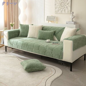 1000~OFFN[| ybg\t@[Jo[ \t@[Jo[ \t@[V[c JE`\t@Jo[ ~ ܂Ƃh~ 􂦂  \t@[یJo[ L΍ h~ g LeB