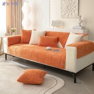 \t@[Jo[ \t@[V[c  V }`Jo[ _炩 ~p  n \t@ی ybg\t@[V[c h~ ܂Ƃh~ JE`Jo[ ybgpi Yh~ LeB