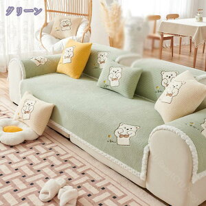 1000~OFFN[| ybg\t@[Jo[ \t@[Jo[ \t@[V[c JE`\t@Jo[ L΍ ~ LeBOی  wJo[ ho \t@ی ͗lւ n ւ