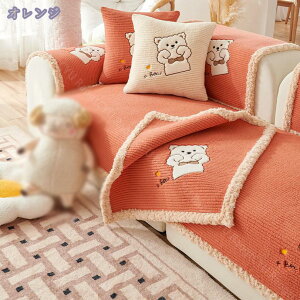 1000~OFFN[| ybg\t@[Jo[ \t@[Jo[ \t@[V[c JE`\t@Jo[ L΍ ~ LeBOی  wJo[ ho \t@ی ͗lւ n ւ