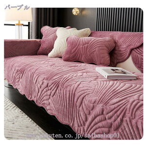 300~OFFN[| \t@[Jo[ \t@[V[c  _ }`Jo[ 2l| 3l| It t h~ یJo[ ~ߕt hÓd }bg ho 􂦂 h~ \t