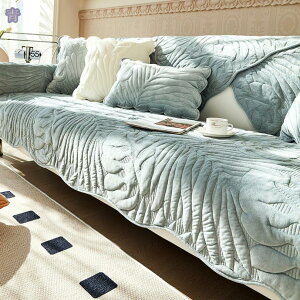 1000~OFFN[| ybg\t@[Jo[ \t@[Jo[ \t@[V[c JE`\t@Jo[ h~ ~ LeBOی  wJo[ ho \t@ی ͗lւ [t 