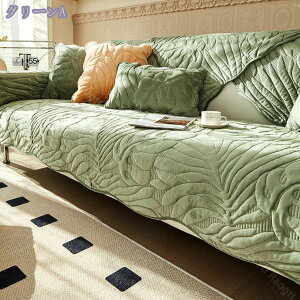 ybg\t@[Jo[ \t@[Jo[ \t@[V[c JE`\t@Jo[ h~ ~ LeBOی  wJo[ ho \t@ی ͗lւ [t ւJo[ 90*160 