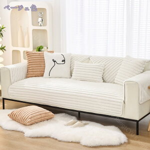 300~OFFN[| ybg\t@[Jo[ \t@[Jo[ \t@[V[c \t@[یJo[ ho h ybgpi  }bg Yɂ LeBOی Ol| n }`