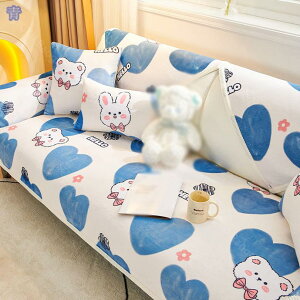 \t@[Jo[ ybg\t@[Jo[ _炩 JCC }`Jo[  K LC ԕ ~ \t@[V[c LeBOی ybgpi }bg h~ ܂Ƃh~ 