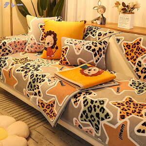 777~OFFN[| ybg\t@[Jo[ \t@Jo[ \t@[V[c }`Jo[ ybgpi ~ LeBOی }bg Vv L΍ lGKp 1s[X \t@[یJ