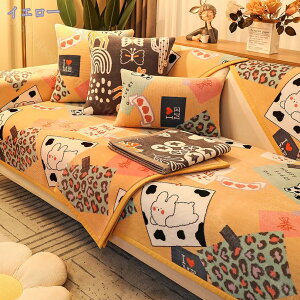 300~OFFN[| ybg\t@[Jo[ \t@Jo[ \t@[V[c }`Jo[ ybgpi ~ LeBOی }bg Vv L΍ lGKp 1s[X \t@[یJ