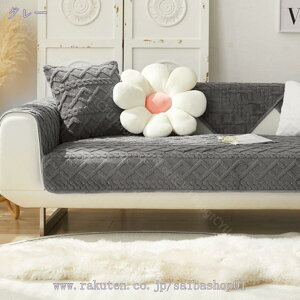 \t@[Jo[ GKg }`Jo[ _炩 3l| n LeBO IV ` \t@[}bg _ \t@[΁[ \t@ Jo[ CgO[ \t@[V[c V[