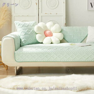 \t@[Jo[ GKg }`Jo[ _炩 3l| n LeBO IV ` \t@[}bg _ \t@[΁[ \t@ Jo[ CgO[ \t@[V[c V[