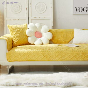 1000~OFFN[| \t@[Jo[ 3l| It k }`Jo[ \t@[V[c \t@ V[g LeBO ~p _炩 O[ \t@[΁[ n IȂ Vv IV 