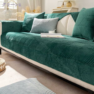 1000~OFFN[| ybg\t@[Jo[ \t@[Jo[ \t@[V[c }bg ybgpi ~ LeBOی It \t@[یJo[ h~ ܂Ƃh~ lGKp 1s[X 