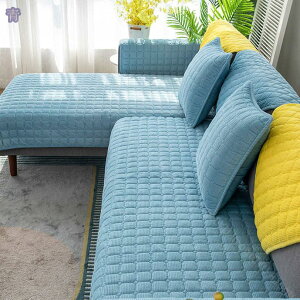 \t@[Jo[ \t@[V[c _炩 Vv }`Jo[   Y n L΍ \t@[}bg Yh~ ʋC }bg \t@[ی h~ ho CeA 90*240cm 