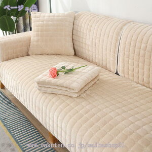 \t@[Jo[ \t@[V[c  k }`Jo[ 2l| 3l| It n h~ JE`Jo[ ~ h~ \t@[}bg ho 􂦂 ܂Ƃh~ \t@[ 90*160 L