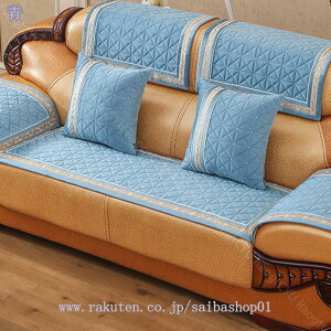 \t@[Jo[ ybg\t@[Jo[  k }`Jo[ _炩 G肢  1s[X ~ \t@[V[c LeBOی LYh~ }bg h~ ܂Ƃh~