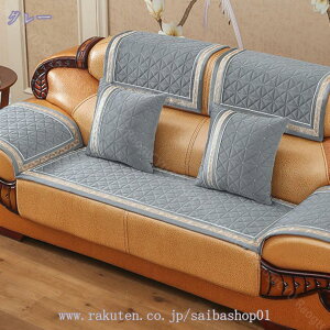 \t@[Jo[ ybg\t@[Jo[  k }`Jo[ _炩 G肢  1s[X ~ \t@[V[c LeBOی LYh~ }bg h~ ܂Ƃh~