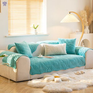 \t@[Jo[ \t@[V[c  k }`Jo[  _炩 It t ~ ӂ[΁[ LeBOی h ybg\t@[Jo[ ܂Ƃh~ h~ h