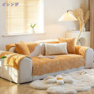 \t@[Jo[ \t@[V[c  k }`Jo[  _炩 It t ~ ӂ[΁[ LeBOی h ybg\t@[Jo[ ܂Ƃh~ h~ h