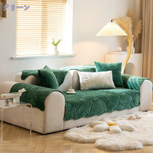 777~OFFN[| ybg\t@[Jo[ \t@[Jo[ \t@[V[c JE`\t@Jo[ ybgpi ~ LeBOی  wJo[ ho \t@ی ͗lւ n