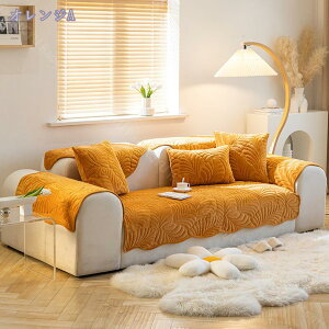 777~OFFN[| ybg\t@[Jo[ \t@[Jo[ \t@[V[c JE`\t@Jo[ ybgpi ~ LeBOی  wJo[ ho \t@ی ͗lւ n