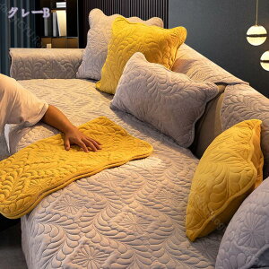 300~OFFN[| \t@[Jo[ \t@[V[c  V }`Jo[ _炩 It ͗lւ 1s[X \t@ی ybg\t@[V[c h~ ܂Ƃh~ }bg ybgp