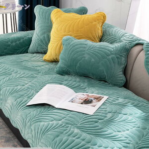 1000~OFFN[| ybg\t@[Jo[ \t@[Jo[ \t@[V[c JE`\t@Jo[ ~ LYh~ 􂦂 _炩 \t@[یJo[ L΍ h~ It LeBO 