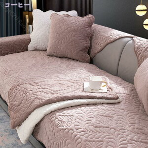 500~OFFN[| ybg\t@[Jo[ \t@[Jo[ \t@[V[c JE`\t@Jo[ ~ LYh~ 􂦂 _炩 \t@[یJo[ L΍ h~ It LeBO 