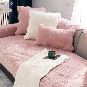 300~OFFN[| \t@[Jo[ \t@[V[c  V }`Jo[ _炩 It ͗lւ 1s[X \t@ی ybg\t@[V[c h~ ܂Ƃh~ }bg ybgp