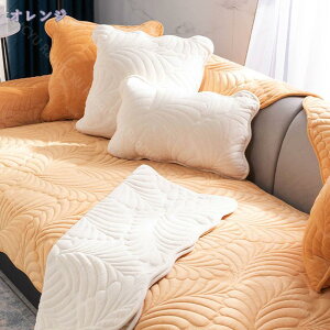 1000~OFFN[| ybg\t@[Jo[ \t@[Jo[ \t@[V[c JE`\t@Jo[ ~ LYh~ 􂦂 _炩 \t@[یJo[ L΍ h~ It LeBO 