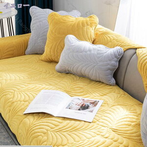 1000~OFFN[| ybg\t@[Jo[ \t@[Jo[ \t@[V[c JE`\t@Jo[ ~ LYh~ 􂦂 _炩 \t@[یJo[ L΍ h~ It LeBO 