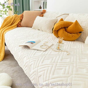 1000~OFFN[| ybg\t@[Jo[ \t@[Jo[ \t@[V[c }bg ybgpi Yɂ LeBOی g XbvJo[ h~ ܂Ƃh~ lGKp 1s[X \